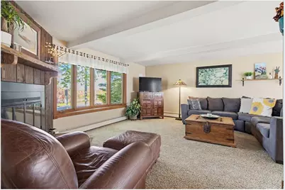 1122 1st Street, Hudson, WI 54016 - Photo 5