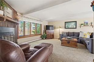 1122 1st St, Hudson, WI 54016 - Photo 5