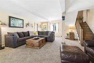 1122 1st St, Hudson, WI 54016 - Photo 9
