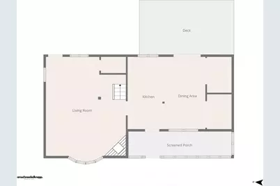1122 1st Street, Hudson, WI 54016 - Photo 27