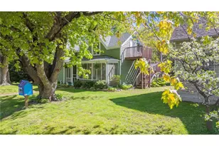 1122 1st St, Hudson, WI 54016 - Photo 1