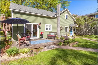 1122 1st Street, Hudson, WI 54016 - Photo 21