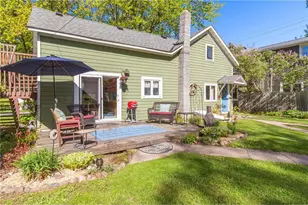 1122 1st St, Hudson, WI 54016 - Photo 21