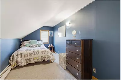 1122 1st Street, Hudson, WI 54016 - Photo 17