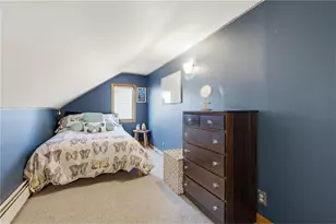 1122 1st St, Hudson, WI 54016 - Photo 17