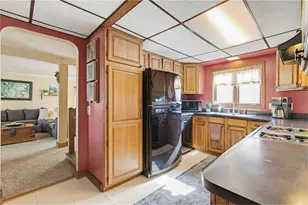 1122 1st St, Hudson, WI 54016 - Photo 13