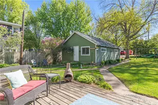 1122 1st St, Hudson, WI 54016 - Photo 23