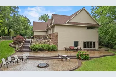 499 8th Street, Hudson, WI 54016 - Photo 29