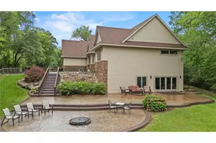 499 8th St, Hudson, WI 54016 - Photo 29