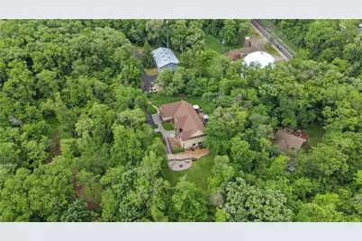 499 8th Street, Hudson, WI 54016 - Photo 39