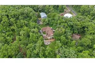 499 8th St, Hudson, WI 54016 - Photo 39