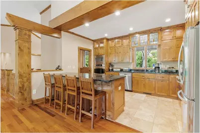 499 8th Street, Hudson, WI 54016 - Photo 11