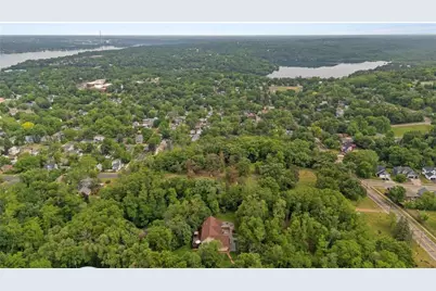 499 8th Street, Hudson, WI 54016 - Photo 33