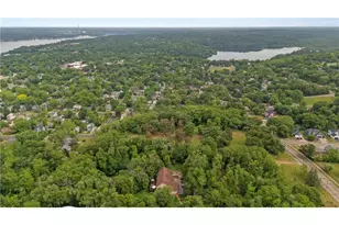 499 8th St, Hudson, WI 54016 - Photo 33