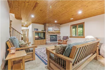 499 8th Street, Hudson, WI 54016 - Photo 27