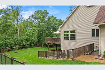 499 8th Street, Hudson, WI 54016 - Photo 31