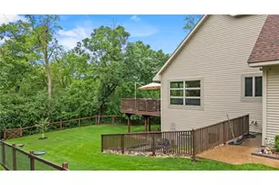 499 8th St, Hudson, WI 54016 - Photo 31