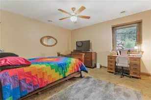 499 8th St, Hudson, WI 54016 - Photo 23
