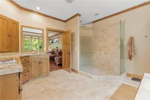 499 8th St, Hudson, WI 54016 - Photo 21
