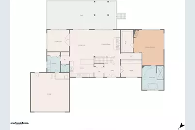 499 8th Street, Hudson, WI 54016 - Photo 41