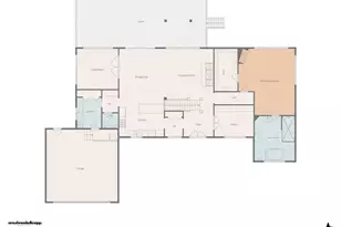 499 8th St, Hudson, WI 54016 - Photo 41