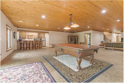 499 8th Street, Hudson, WI 54016 - Photo 25