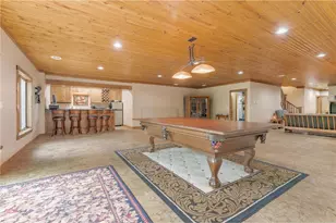 499 8th St, Hudson, WI 54016 - Photo 25