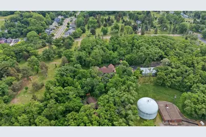 499 8th Street, Hudson, WI 54016 - Photo 35