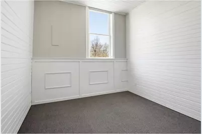 104 Barker Street, Rice Lake, WI 54868 - Photo 23