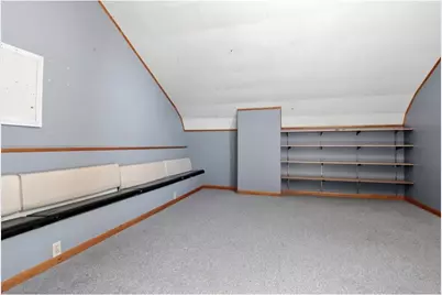 104 Barker Street, Rice Lake, WI 54868 - Photo 33