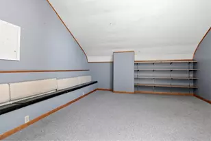 104 Barker St, Rice Lake, WI 54868 - Photo 33