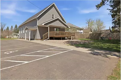104 Barker Street, Rice Lake, WI 54868 - Photo 3
