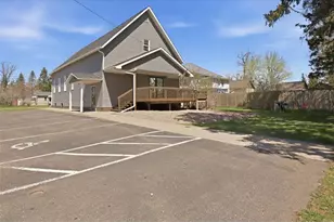 104 Barker St, Rice Lake, WI 54868 - Photo 3