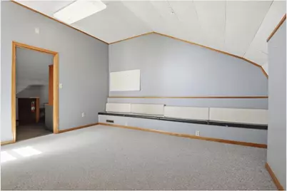 104 Barker Street, Rice Lake, WI 54868 - Photo 35