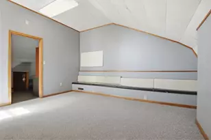 104 Barker St, Rice Lake, WI 54868 - Photo 35