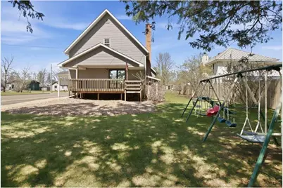104 Barker Street, Rice Lake, WI 54868 - Photo 5