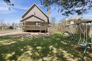 104 Barker St, Rice Lake, WI 54868 - Photo 5