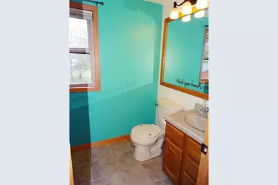 812 E Barker Street, Rice Lake, WI 54868 - Photo 21