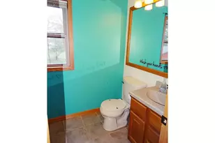 812 Barker St, Rice Lake, WI 54868 - Photo 21