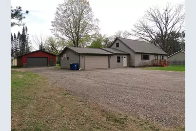 812 E Barker Street, Rice Lake, WI 54868 - Photo 33