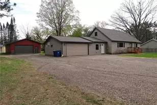 812 E Barker St, Rice Lake, WI 54868 - Photo 33