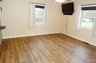 812 Barker St, Rice Lake, WI 54868 - Photo 17