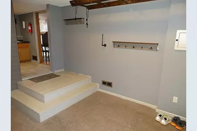812 E Barker Street, Rice Lake, WI 54868 - Photo 27