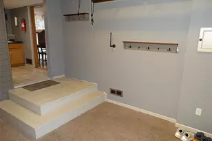812 Barker St, Rice Lake, WI 54868 - Photo 27