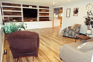812 Barker St, Rice Lake, WI 54868 - Photo 11