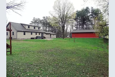 812 Barker Street, Rice Lake, WI 54868 - Photo 5