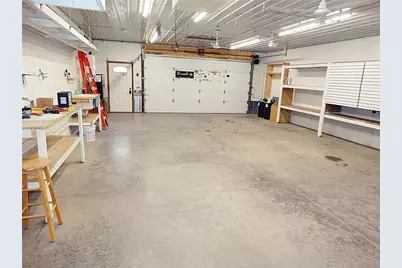 812 E Barker Street, Rice Lake, WI 54868 - Photo 35