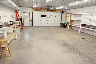 812 E Barker St, Rice Lake, WI 54868 - Photo 35