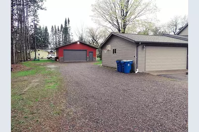 812 E Barker Street, Rice Lake, WI 54868 - Photo 29