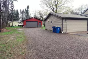 812 E Barker St, Rice Lake, WI 54868 - Photo 29